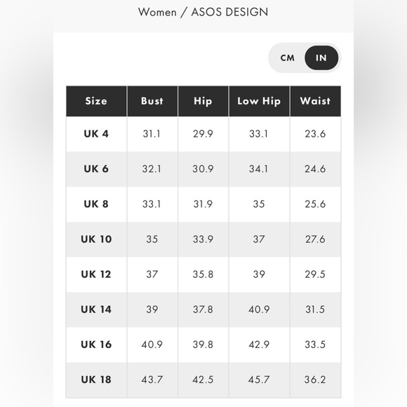 NWT ASOS Curve bronzey/purpley hammered satin evening dress 14 - Picture 11 of 13